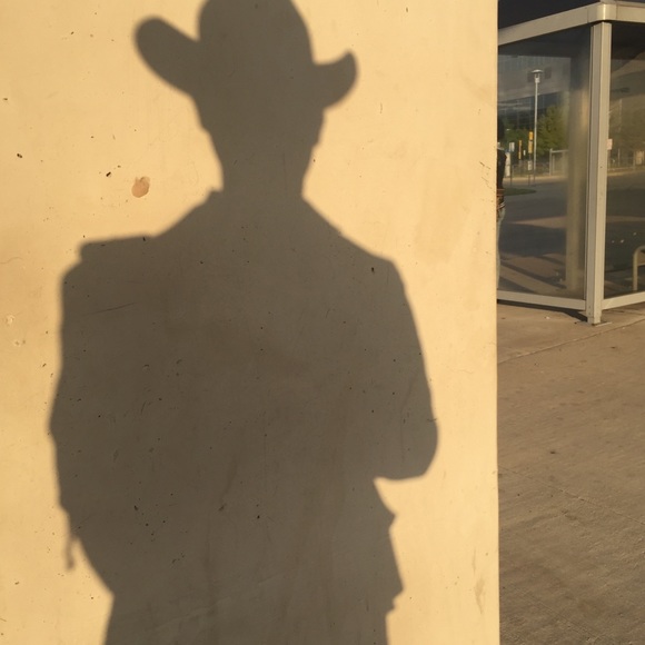 Howdy from Texas, ya’ll - Picture 5 of 7